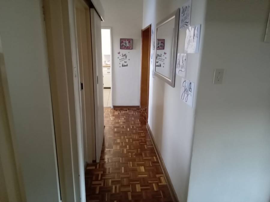 2 Bedroom Property for Sale in College Hill Eastern Cape